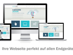 responsive-webdesign