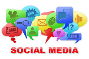 social-media