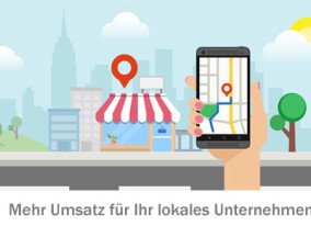 umsatzsteigerung-local-seo-284x216